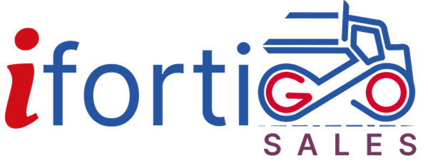 ifortigo